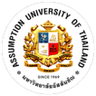 Assumption University Graduate