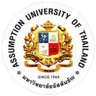 Assumption University Graduate icon