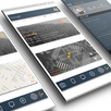 GradienT UI APK