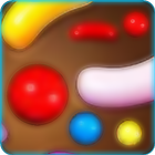 Guide Candy Crush Jelly Saga icon