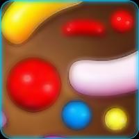 Guide Candy Crush Jelly Saga Affiche