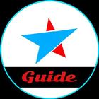 Hot Live.me Guide icon