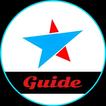 ”Hot Live.me Guide