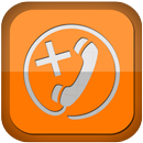 Call and SMS Blocker APK