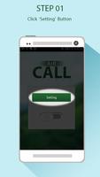 Air Call Accept ภาพหน้าจอ 3