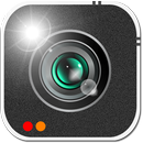 Flash Alerts on Call and SMS APK