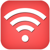 ikon Free WiFi