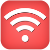 Free WiFi Connect APK