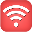 Free WiFi Connect APK