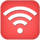 Free WiFi Connect