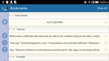 Al Quran - Meshary al afasy imagem de tela 2