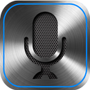 Whistle & Clap Phone Finder APK