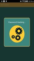 WiFi Password Hacker Prank スクリーンショット 1
