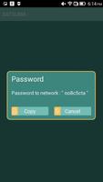 WiFi Password Hacker Prank スクリーンショット 2