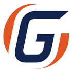 Graffix icon