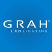 Grah Lighting
