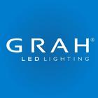 Grah Lighting icône