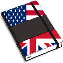 GRAMÁTICA INGLESA (resumen) APK