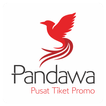 Travel Pandawa