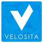 VELOSITA - Tiket Pesawat, KAI, icono