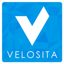 VELOSITA - Tiket Pesawat, KAI, APK