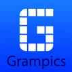 GRAMPICS