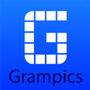 GRAMPICS APK