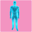 Hologram simulator for MAN APK