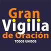 Gran Vigilia APK