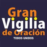 Gran Vigilia