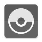 ikon Gran Canaria for Pokémon Go