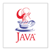 Java Справочник