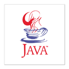 Java Справочник আইকন