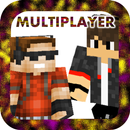 Multiplayer for MCPE APK