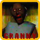 Baba Granny horror skins for MCPE APK