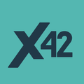 X42 (Demo)