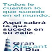 Noticias Gran Alacant