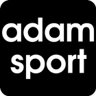 Adam Sport آئیکن