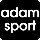 Adam Sport icon