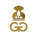 Ganpat Grand