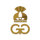 Ganpat Grand APK
