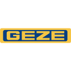 Geze APK