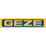 Geze