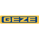 Geze APK