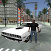 Grand gangs in Sun Andreas APK