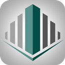 شركة دار مثمرة APK