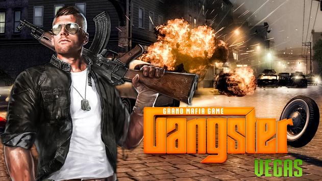 grand gangstar game gangster vegas for android apk download