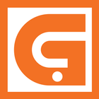 Grand Mobile App Company icône