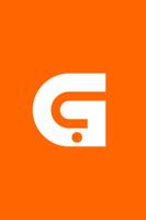 Grand Mobile App Company 포스터