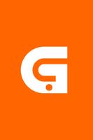 Grand Mobile App Company bài đăng